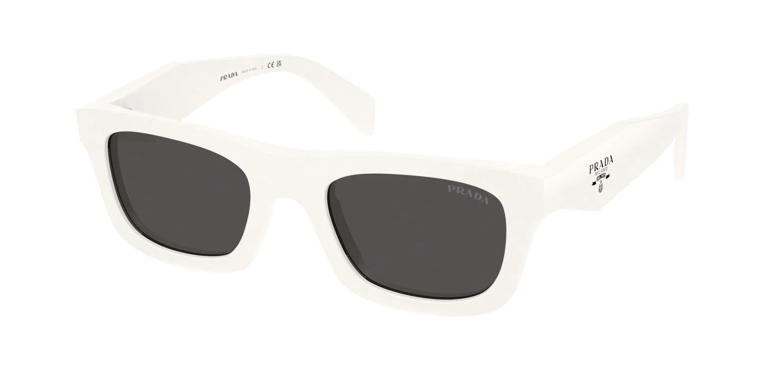 Prada C06S Sunglasses - view 3